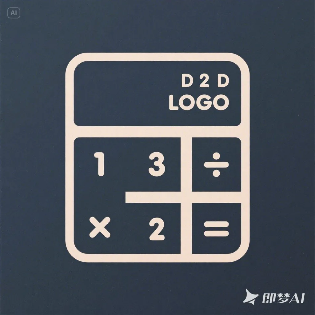 Biểu tượng email hỗ trợ