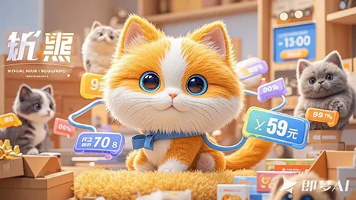 Hướng dẫn đăng ký tài khoản nhà cái uy tín