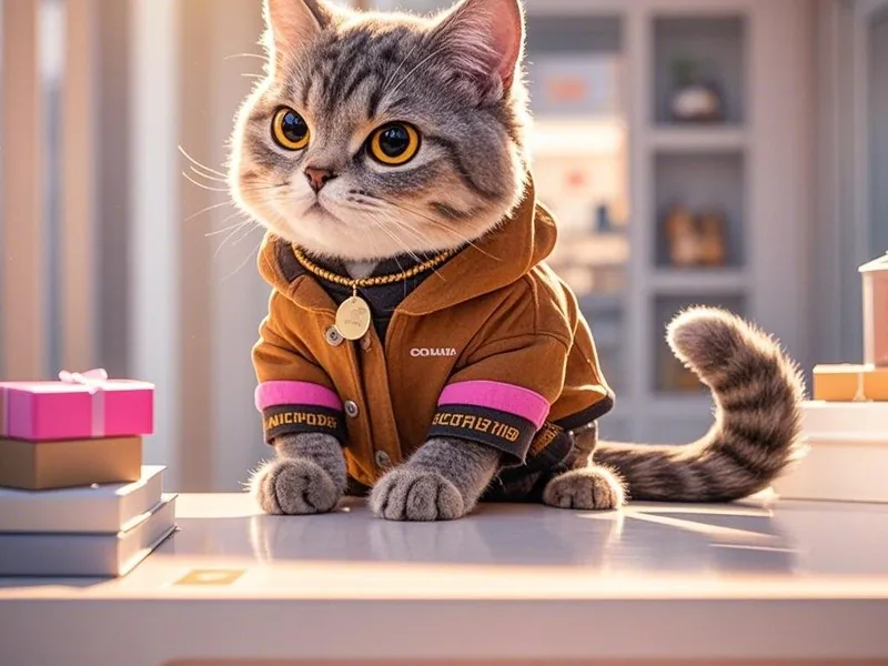 Cá cược trên điện thoại di động