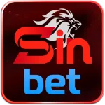 Dấu hiệu nhà cái lừa đảo