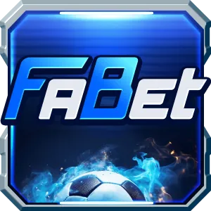 Tự loại trừ và tạm khóa tài khoản