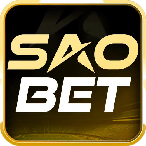 Bảo mật và tính toàn vẹn của dữ liệu