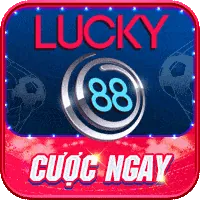 Biểu tượng Trò chuyện Trực tuyến