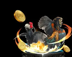 Các chiến lược cá cược hiệu quả