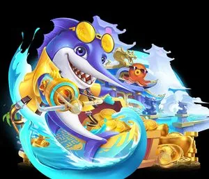 Cá cược eSports đang bùng nổ