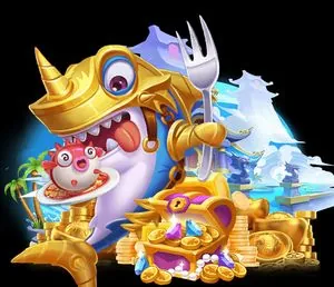 Chương trình VIP và khách hàng thân thiết