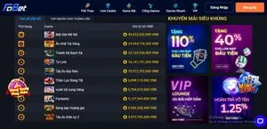 Biểu tượng hỗ trợ khách hàng