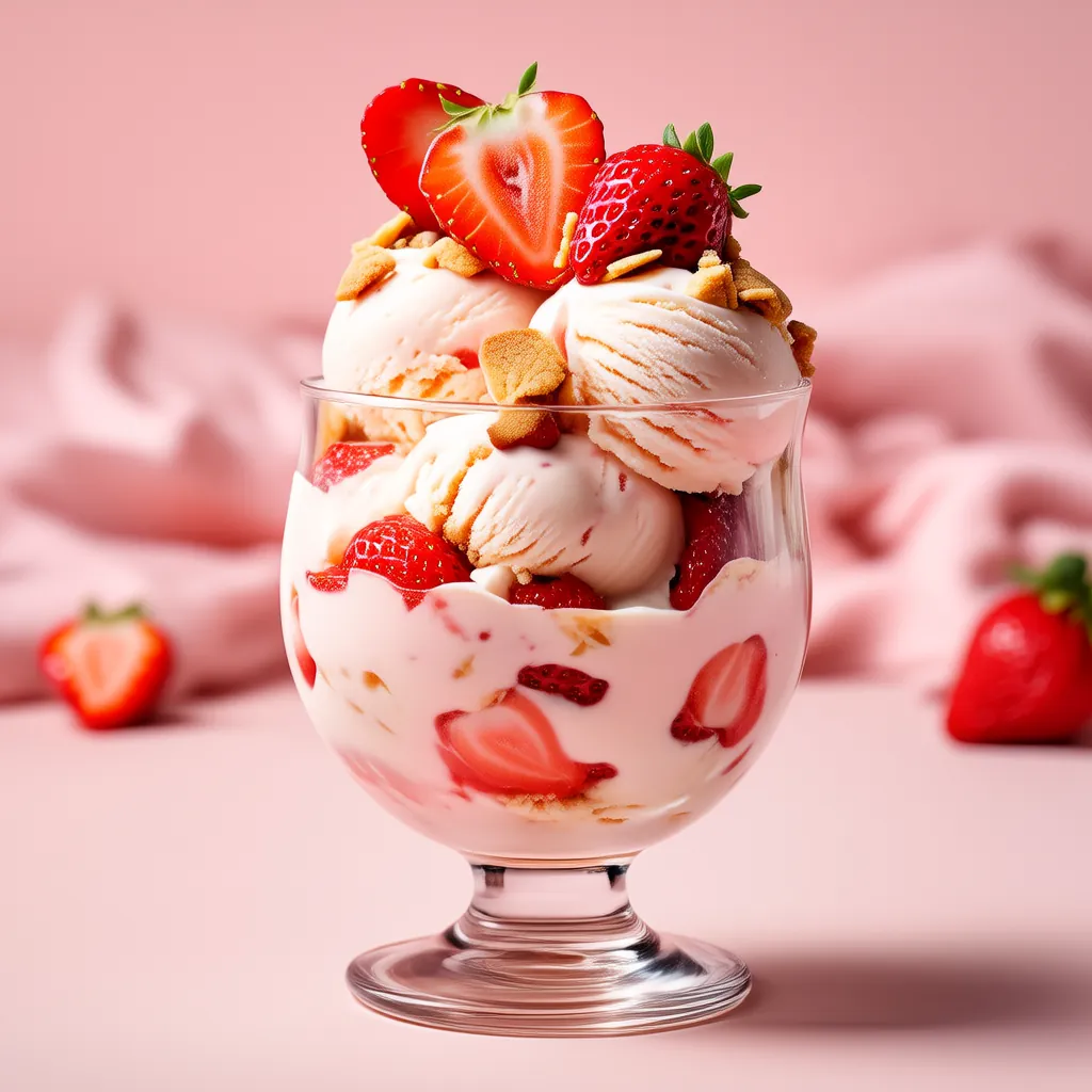 Biểu tượng giấy phép và an toàn